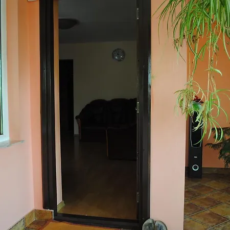 Casa Claudia