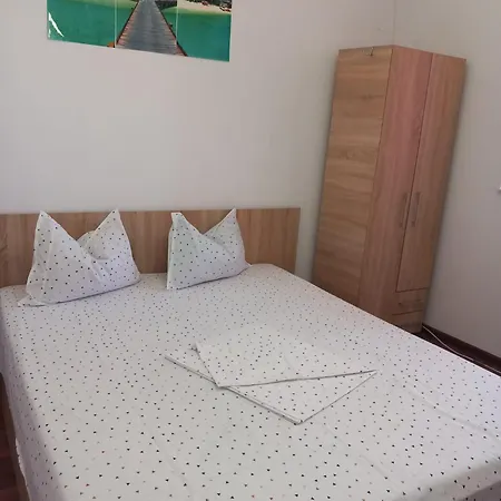 Casa Claudia
