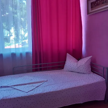 Casa Claudia